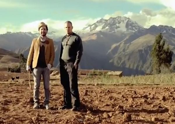 Calle-13-Latinoamerica
