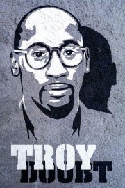 troy