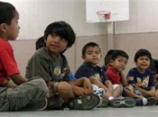 Children Alabama Immigration Law