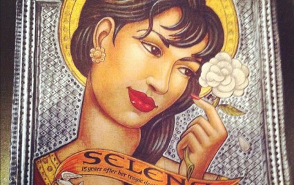Selena