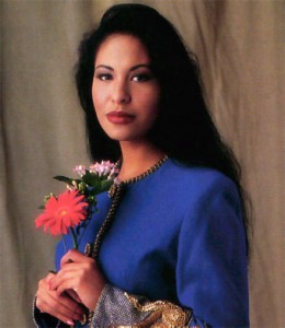 selena-quintanilla-perez