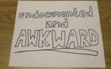 2011-1214-debug-undocumented-and-awkward-245x138